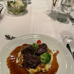 Photo n°2 de l'avis de Tina.a fait le 17/05/2023 à 21:34 sur le  Spieker GbR à Hövelhof