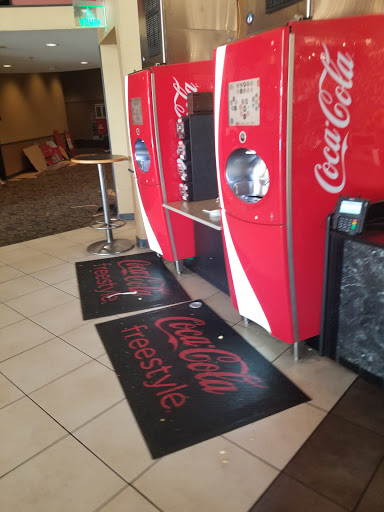 Movie Theater «AMC Northgate 14», reviews and photos, 10 Northgate Mall Dr, Hixson, TN 37343, USA