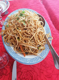 Plats et boissons du Restaurant Maison De Chine à Jougne - n°20