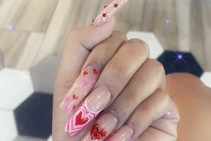 EM Nails And Beauty Salon image