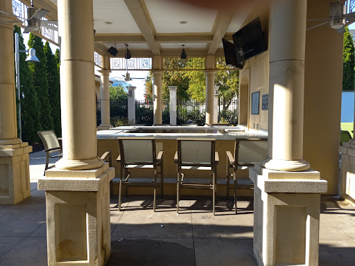 Shopping Mall «Bridge Street Town Centre», reviews and photos, 365 The Bridge St, Huntsville, AL 35806, USA