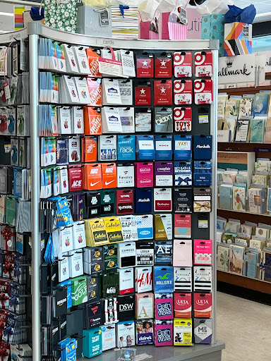 Drug Store «Walgreens», reviews and photos, 47900 Washington St, La Quinta, CA 92253, USA