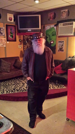 Night Club «Roxy & Dukes Roadhouse», reviews and photos, 745 Bound Brook Rd, Dunellen, NJ 08812, USA