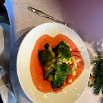 Photo n°4 de l'avis de Mimì.a fait le 21/02/2020 à 15:51 sur le  Hotel Zum Turm à Kastelruth