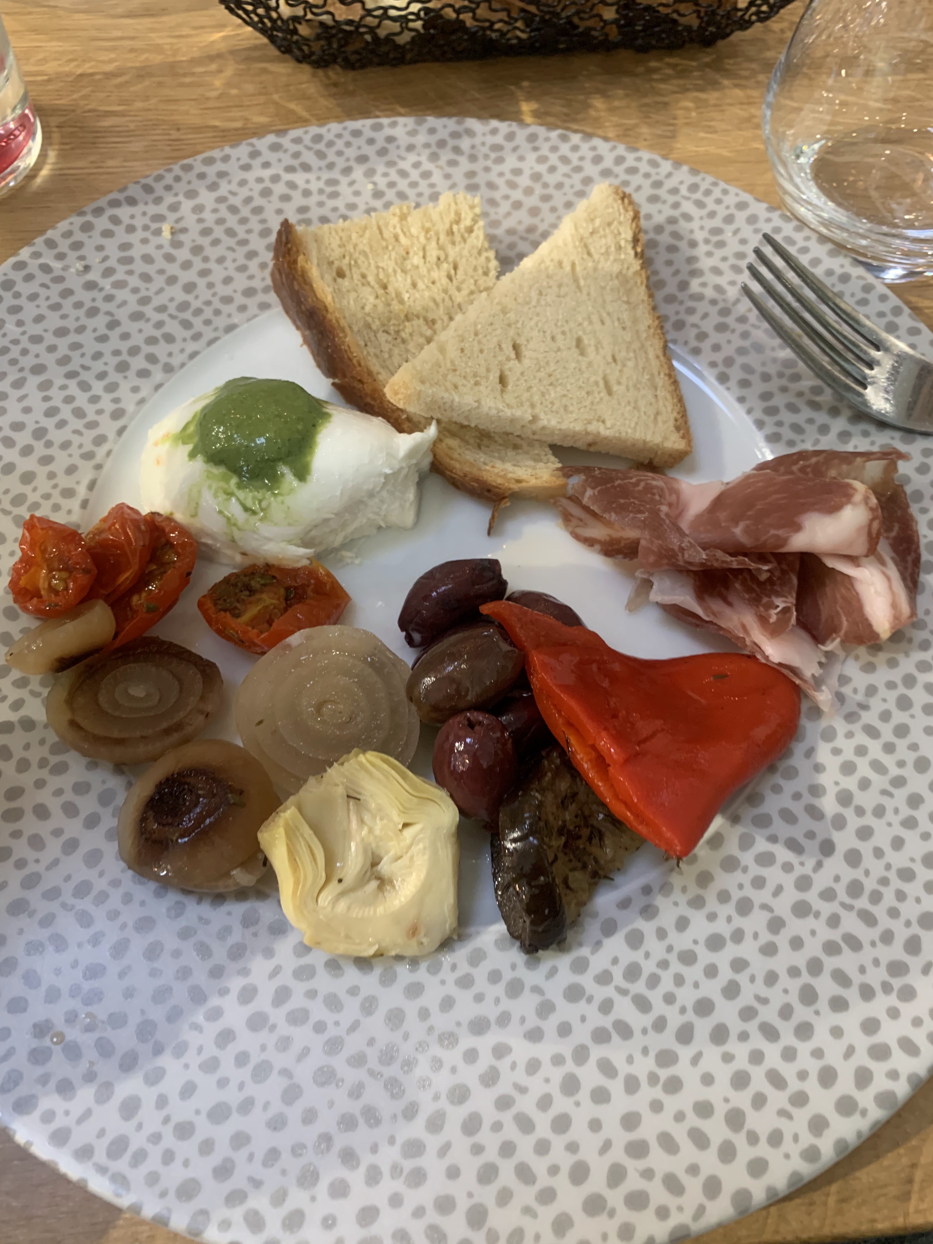 Photo n° 6 de l'avis de Gregory.r fait le 13/03/2019 à 05:45