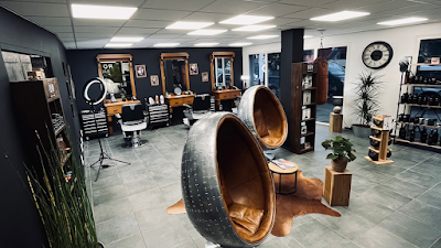 ROUM'S BARBER à Andernos-les-Bains