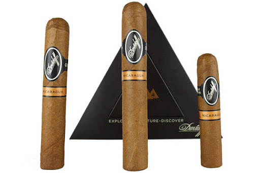 Cigar Shop «Old Virginia Tobacco Co», reviews and photos, 10618 Sudley Manor Dr, Manassas, VA 20109, USA