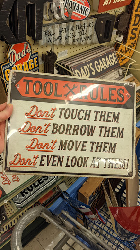 Craft Store «Hobby Lobby», reviews and photos, 421 N Randall Rd, Batavia, IL 60510, USA