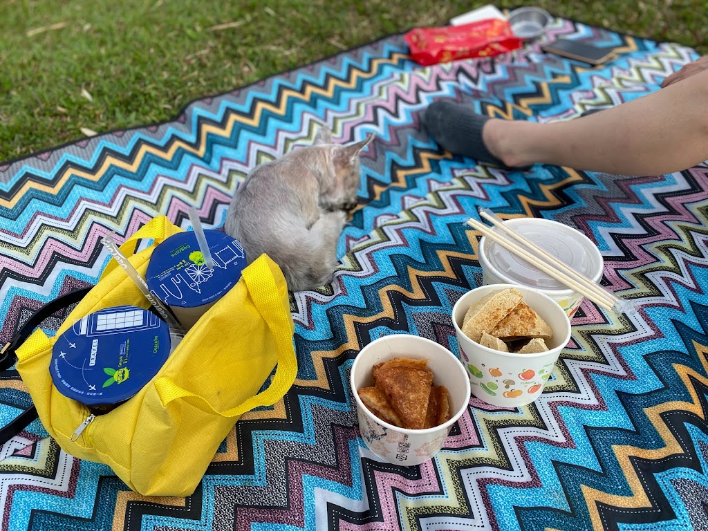 萃茶風(台北MAJI店) 的照片