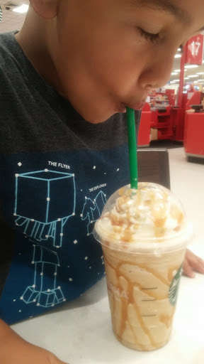 Department Store «Target», reviews and photos, 4 Henry St, Commack, NY 11725, USA