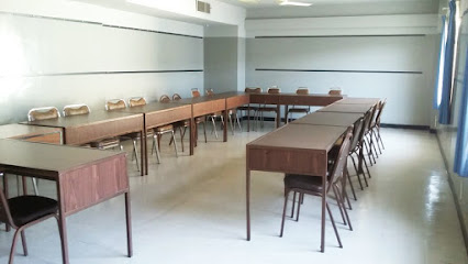 Instituto Didaxis De Estudios Superiores