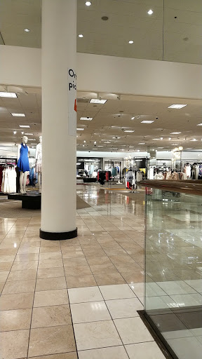 Department Store «Nordstrom Hillsdale Shopping Center», reviews and photos, 130 E Sailer Dr, San Mateo, CA 94403, USA