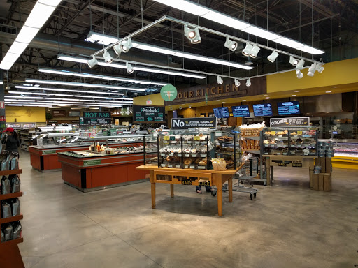 Grocery Store «Whole Foods Market», reviews and photos, 14956 Pines Blvd, Pembroke Pines, FL 33027, USA