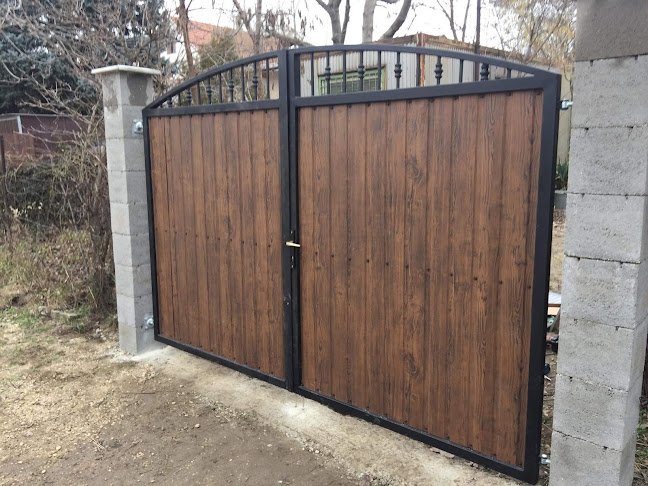 Ballószög, Berkenye köz 85/A, 6035 Magyarország