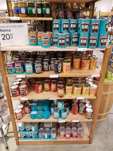 Furniture Store «Cost Plus World Market», reviews and photos, 2410 Walnut St, Cary, NC 27511, USA