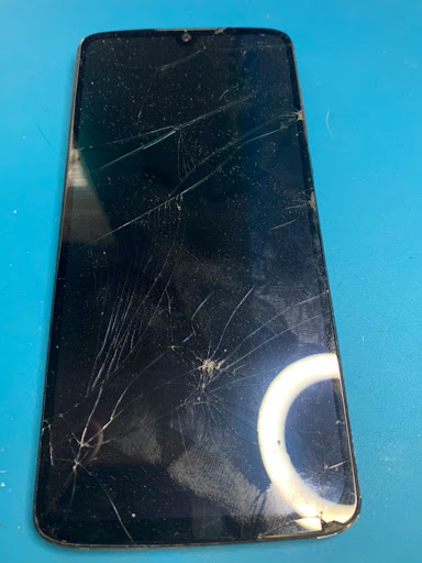 Cell Phone Store «Sun Cellular Inc», reviews and photos, 3329 E Bell Rd #14a, Phoenix, AZ 85032, USA