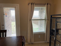 Dallas TV Installers - Photo 8 - Car repair in , Dallas