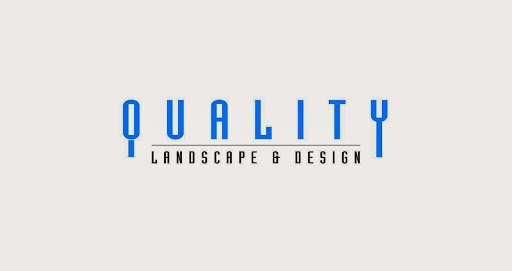 Quality Landscape and Design