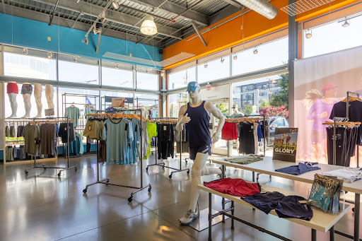 Running Store «Road Runner Sports», reviews and photos, 1807 Rockville Pike, Rockville, MD 20852, USA