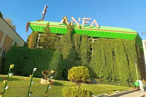 Altınpark Expo Center image