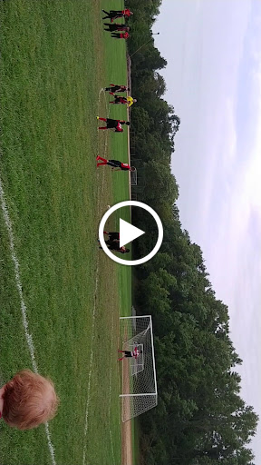 Park «Kuliga Park», reviews and photos, 6717 Bridgetown Rd, Cincinnati, OH 45248, USA