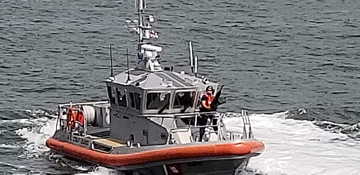 National Park «Castle Clinton National Monument», reviews and photos, Battery Park, New York, NY 10004, USA