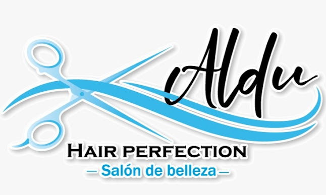 Opiniones de ALDU HAIR PERFECTION "SALÓN DE BELLEZA" en Cuenca - Centro de estética