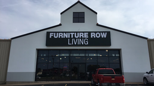 Furniture accessories supplier Wichita Falls