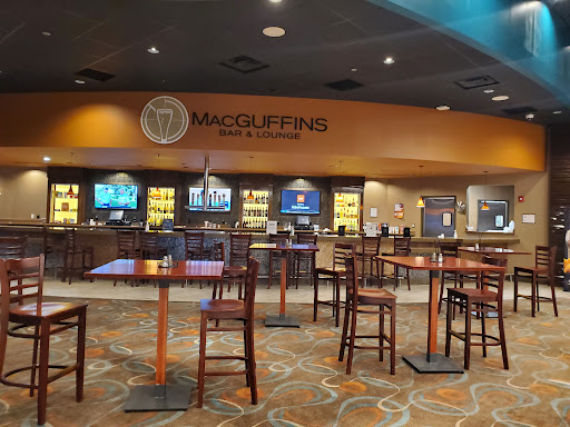 Movie Theater «AMC Dine-In Holly Springs 9», reviews and photos, 320 Grand Hill Pl, Holly Springs, NC 27540, USA