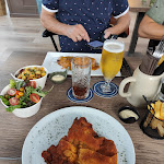 Photo n°4 de l'avis de Stephan.o fait le 16/09/2023 à 18:02 sur le  OSTMÜHLE Restaurant & Cafe à Bad Bentheim