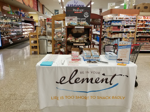 Grocery Store «ShopRite», reviews and photos, 892 Union Mill Rd, Mt Laurel, NJ 08054, USA