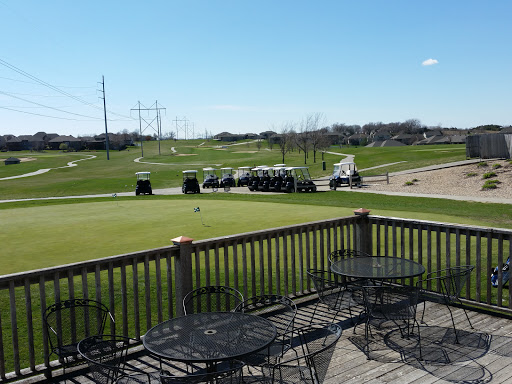 Golf Course «Stone Creek», reviews and photos, 6220 N 160th Ave, Omaha, NE 68116, USA