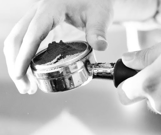 Cafe «Acre Coffee», reviews and photos, 21 4th St, Petaluma, CA 94952, USA