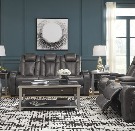 Furniture Store «All Brands Furniture», reviews and photos, 199 US-22, Green Brook Township, NJ 08812, USA