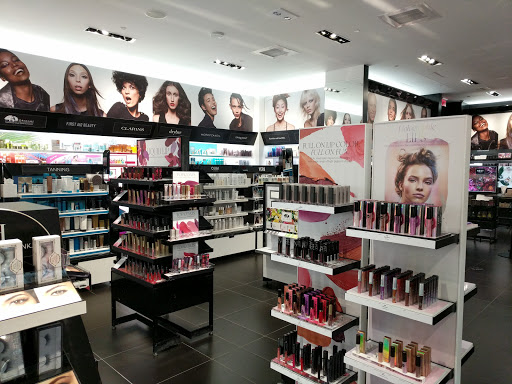 Cosmetics Store «Sephora», reviews and photos, 6500 Springfield Mall #22055, Springfield, VA 22150, USA