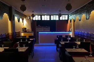 Punjab Restaurant image