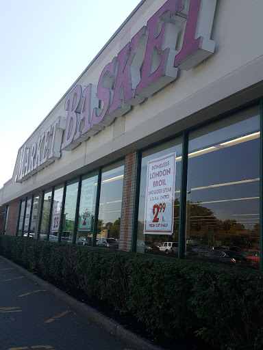 Supermarket «Market Basket», reviews and photos, 700 Essex St, Lawrence, MA 01841, USA