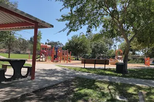 Starridge Neighborhood Park image