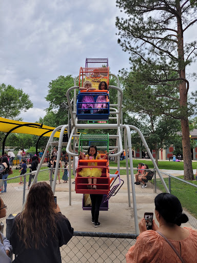 Golf Course «Elmwood Golf Course», reviews and photos, 3900 Thatcher Ave, Pueblo, CO 81005, USA