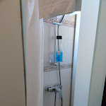 Photo n°3 de l'avis de Tomi.r fait le 19/04/2024 à 07:59 sur le  Enjoy Viana Guest House à Viana do Castelo