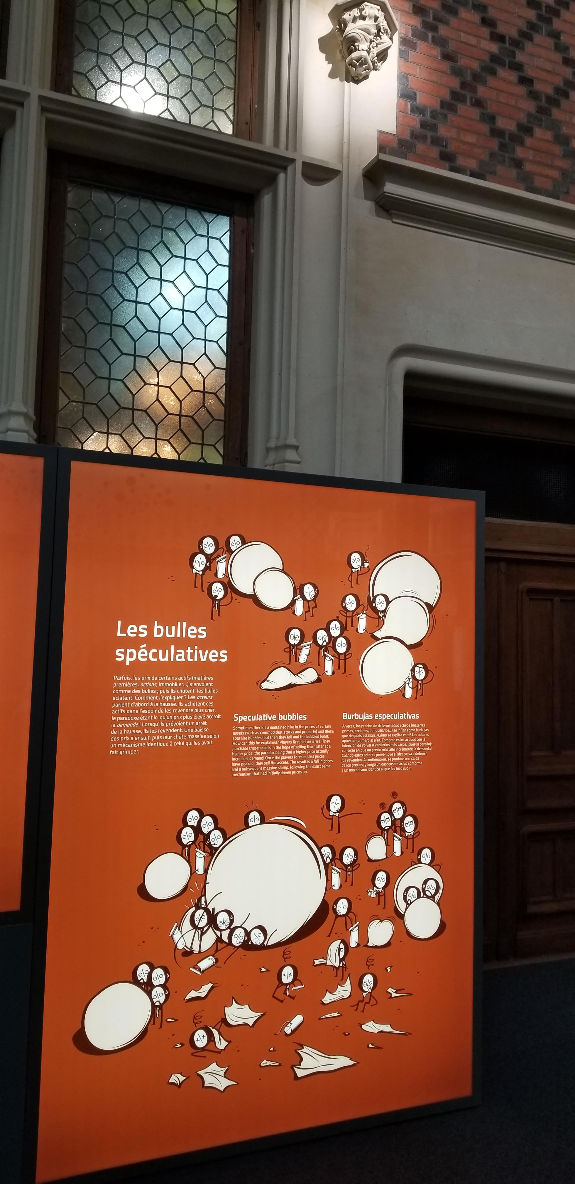 Photo n° 31 de l'avis de Nathanael.d fait le 16/06/2019 à 15:43