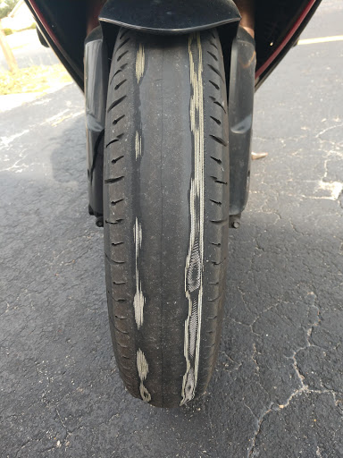 Motorcycle Shop «Southwest Cycle», reviews and photos, 620 NE 15th Ave #1, Cape Coral, FL 33909, USA