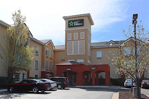 Extended Stay America - Kansas City - Overland Park - Metcalf Ave image