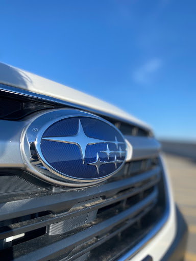 Subaru Dealer «Flemington Subaru», reviews and photos, 167 NJ-31, Flemington, NJ 08822, USA