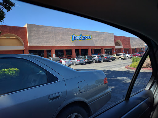Supermarket «FoodMaxx», reviews and photos, 39441 Fremont Blvd, Fremont, CA 94538, USA