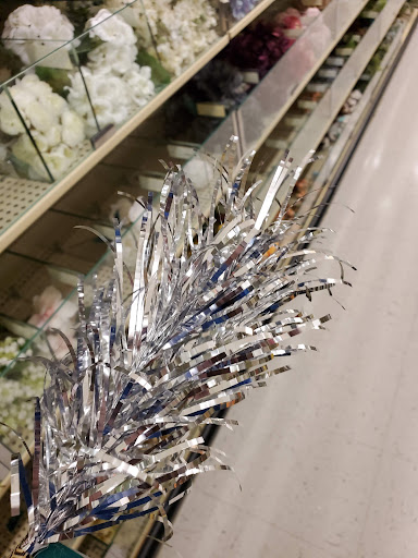 Craft Store «Hobby Lobby», reviews and photos, 14645 Hancock Village St, Chesterfield, VA 23832, USA