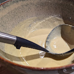 Photo n° 32 de l'avis de S.e fait le 11/04/2022 à 21:09 pour Domaine du Mont-Saint-Jean à Les Rousses