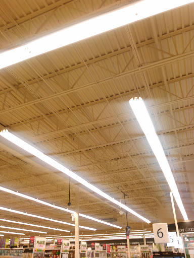 Craft Store «Michaels», reviews and photos, 2170 Coliseum Dr c, Hampton, VA 23666, USA