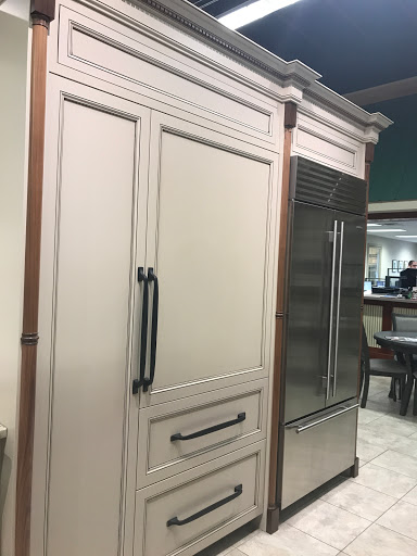 Appliance Store «Martin Appliance», reviews and photos, 2318 Beaver Valley Pike, New Providence, PA 17560, USA