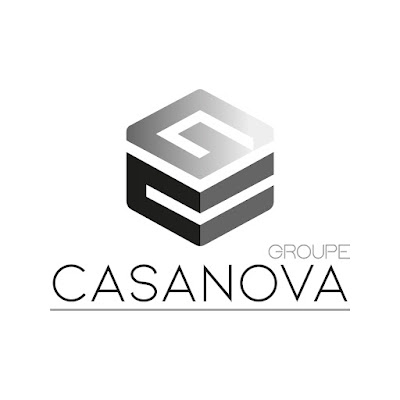 GROUPE CASANOVA à Corte